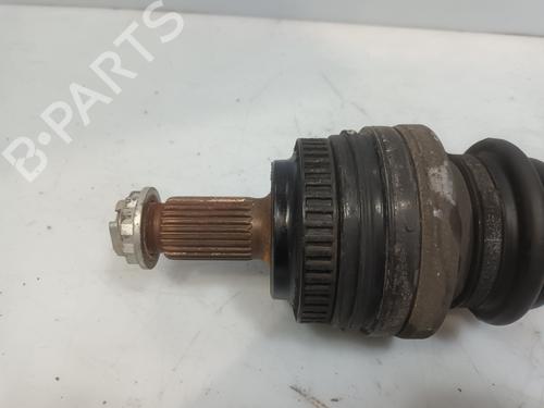 Right rear driveshaft BMW 3 (E46) 320 d | BP28336048M41 
