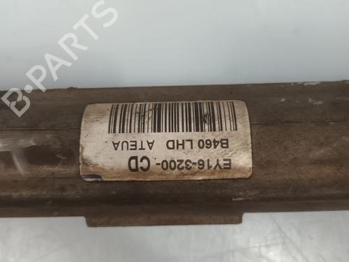 Steering rack FORD TRANSIT COURIER B460 Box Body/MPV | BP30286949M22