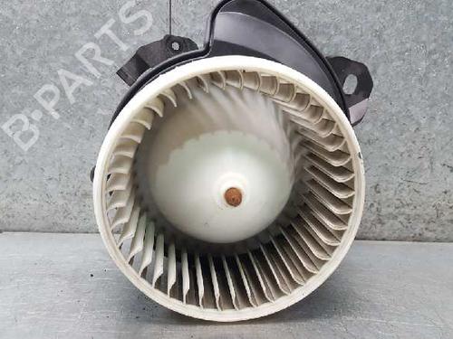 Heater blower motor CITROËN NEMO Box Body/MPV (AA_) 1.4 HDi | BP12714751M62 