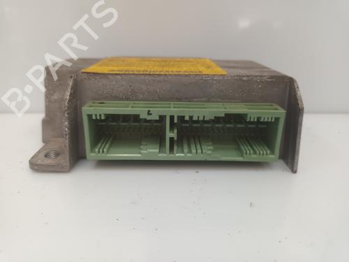 ECU airbags KIA CARNIVAL / GRAND CARNIVAL III (VQ) 2.9 CRDi | BP19781015M53 