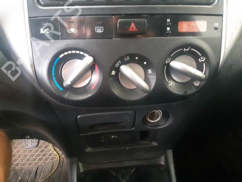 Catalyst TOYOTA RAV 4 II (_A2_) 1.8 (ZCA25_, ZCA26_, ZCA25W, ZCA26W) | BP31247628M10 