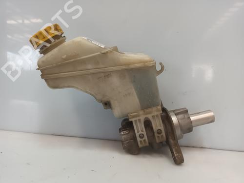 Used Brake master cylinder PEUGEOT BIPPER (AA_) [2008-2025]  28491592