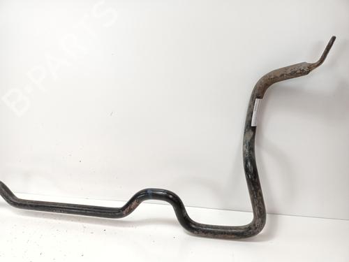 Anti roll bar SUZUKI LIANA Hatchback 1.6 (RH416) | BP12782681M96 