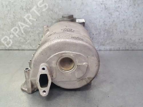 Intake manifold SEAT IBIZA III (6L1)  | BP12708444M70 