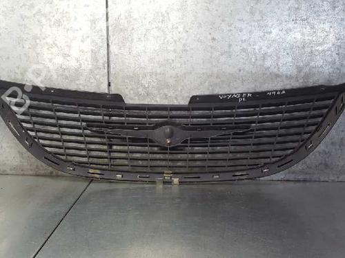 Grille CHRYSLER VOYAGER IV (RG, RS) 3.3 | BP12713624C40 