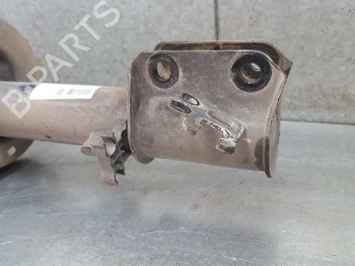 Left front shock absorber OPEL VECTRA B (J96) 2.0 DTI 16V (F19) | BP12741319M16 