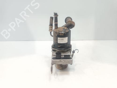 Used Steering pump PEUGEOT 307 (3A/C) 2.0 HDi 90 (90 hp) 31571445