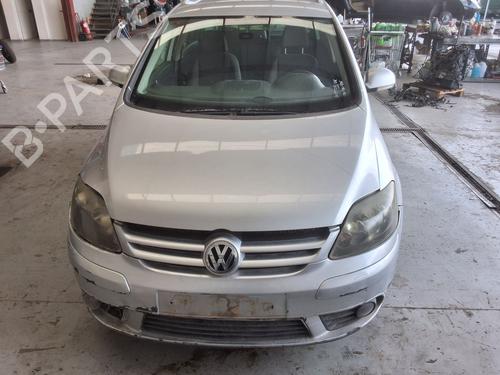 Brugte VW GOLF PLUS V (5M1, 521) [2004-2013]  4428373