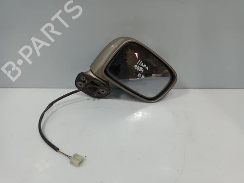 Used Right mirror SUZUKI LIANA Hatchback 1.6 (RH416) (103 hp) 21066564