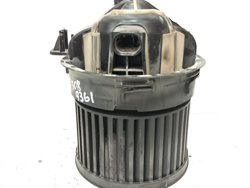 Gebläsemotor für PEUGEOT 308 I (4A_, 4C_) [2007-2016]  12781233