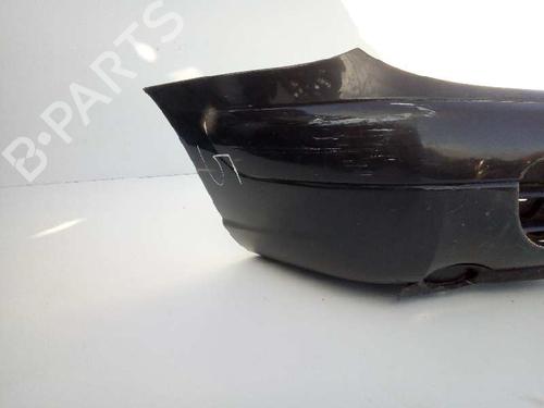 Front bumper CITROËN XSARA (N1) 2.0 HDi 109 | BP12704080C7 