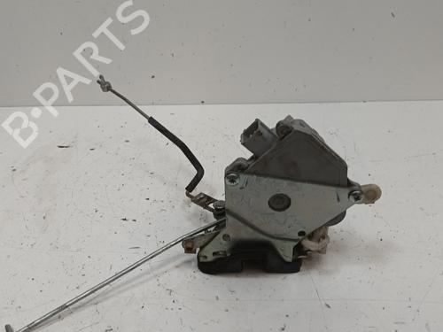 Used Front left lock TATA INDICA VISTA [2008-2025]  17829583