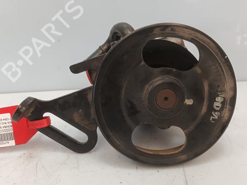 Used Steering pump KIA RIO I Hatchback (DC) 1.5 16V (98 hp) 20511359
