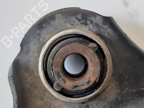 Left front suspension arm RENAULT VEL SATIS (BJ0_) 3.0 dCi (BJ0J, BJ0N) | BP12743544M12 