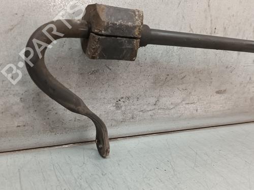 Anti roll bar SUBARU LEGACY V Estate (BR) 2.0 D AWD (BRD) | BP17560747M96 