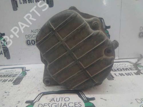 Alternator ROVER 100 / METRO Hatchback (XP) 114 GSi | BP12818847M7 