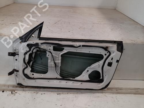 Right front door BMW 1 (E87) 116 d | BP27928292C3 