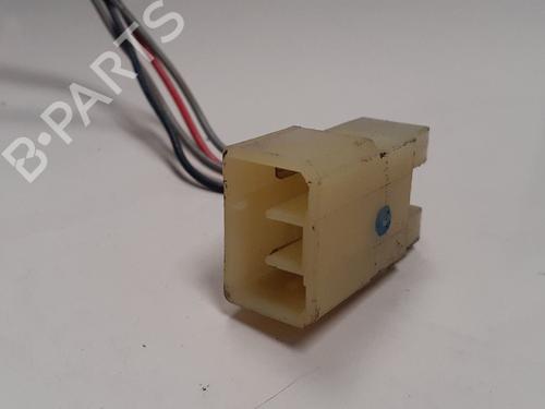 Climate control ROVER 45 I Hatchback (RT) 1.4 | BP12687092I5 