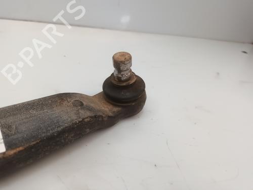 Left front suspension arm PEUGEOT PARTNER MPV (5_, G_)  | BP28585407M12 