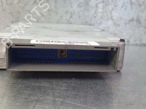 Engine control unit (ECU) FORD MONDEO II (BAP) 2.0 i | BP12703046M57 