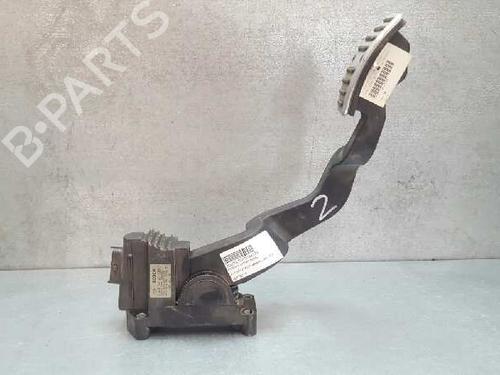 Pedal für FIAT STILO (192_) 1.9 D Multijet (120 hp) 12704396
