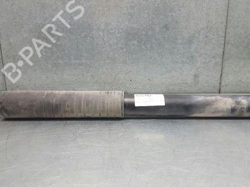 Used Right rear shock absorber IVECO DAILY III Van 35 S 15 V, 35 C 15 V (A6HCV3B2, A6HBV4B2, A6HC41B2,... (146 hp) 12857431