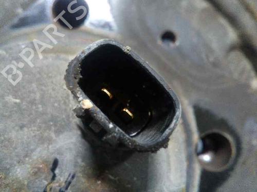 Left rear steering knuckle TOYOTA COROLLA (_E12_) 2.0 D-4D (CDE120R, CDE120L_) | BP12819582M27 