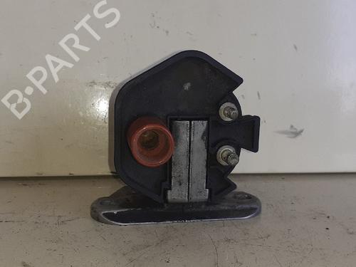 Ignition coil MERCEDES-BENZ S-CLASS (W140) S 600 (140.056, 140.057) | BP12684436M94 