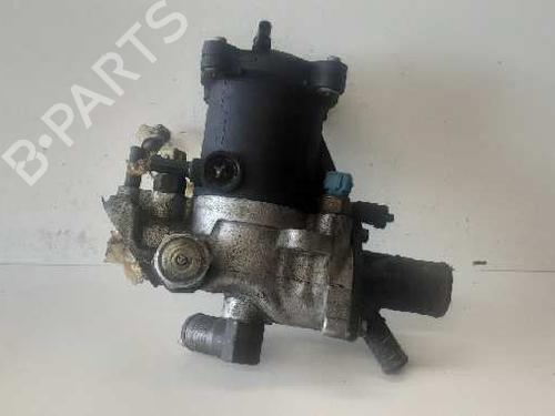 Used Other Other CITROËN XSARA (N1) 1.9 TD (90 hp) 13977601 13977601