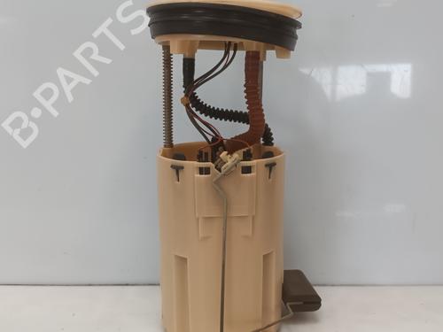 Used Fuel pump HONDA ACCORD VI (CK, CG, CH, CF, CL) 2.0 i (CG9) (147 hp) 28376148