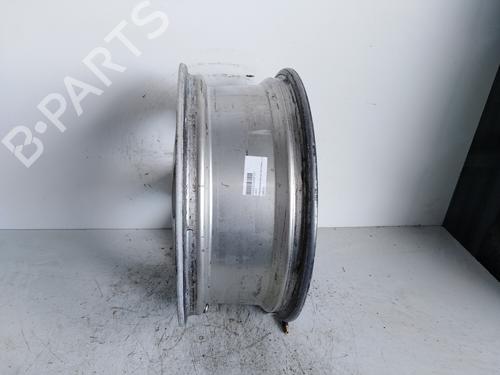 Rim FORD MONDEO III (B5Y) 2.5 V6 24V | BP12781590C45 