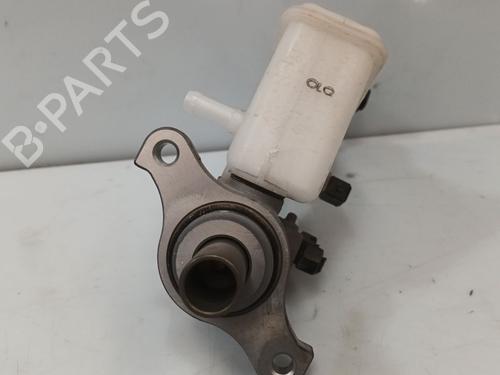 BP31160339M77 main image