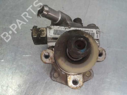 Steering pump TATA INDIGO (4_V2) 1.4 | BP12850985M99