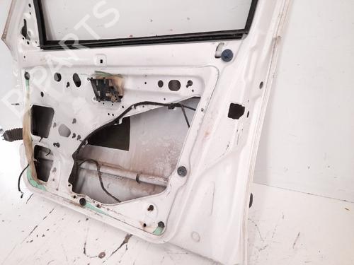 Right front door SEAT INCA (6K9)  | BP12732981C3 