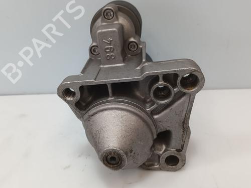 Starter RENAULT ESPACE IV (JK0/1_) 2.0 Turbo (JK0A, JK0B, JK0N) | BP34098387M8 - Image 3