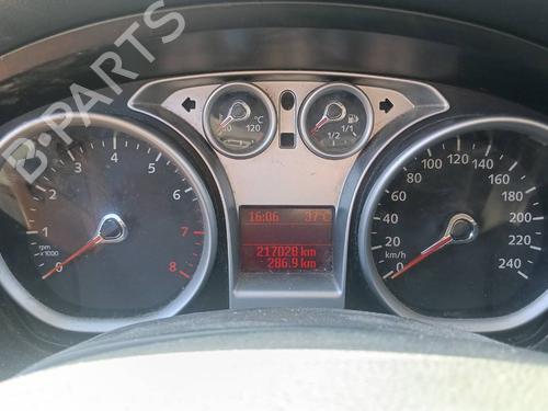 Pipe FORD FOCUS II (DA_, HCP, DP) 1.6 | BP40185819M125 - Image 23
