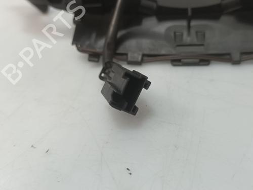 Steering wheel controls CITROËN C4 CACTUS | BP30910592E15