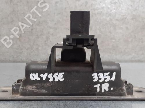 Other FIAT ULYSSE (179_) 2.0 JTD | BP29190418O1 