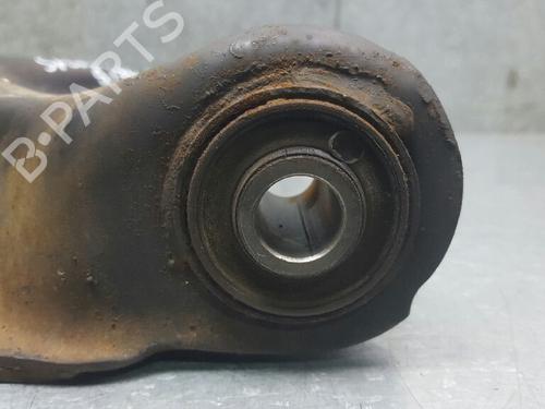 Left front suspension arm KIA SPORTAGE SUV (K00) 2.0 TD 4WD | BP12715183M12 