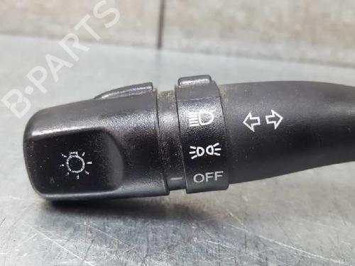 Headlight switch HYUNDAI ACCENT II Saloon (LC) 1.3 | BP12734185I24 