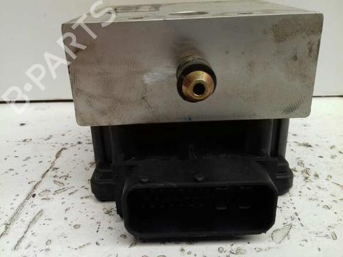ABS pump CITROËN XANTIA (X1_, X2_) 2.0 i 16V | BP12757910M43 