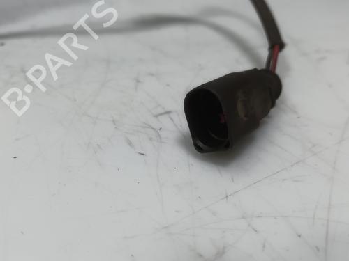 AC compressor VW POLO (9N_, 9A_) 1.2 12V | BP22128400M34 