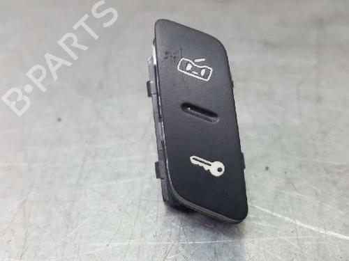 Used Switch Switch VW GOLF V (1K1) [2003-2010] 12720635 12720635