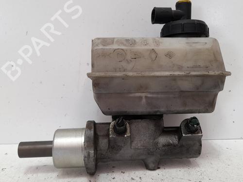 Brake master cylinder RENAULT ESPACE III (JE0_) 3.0 V6 24V (JE0G, JE0R) | BP12741373M77 
