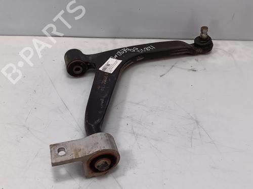 Right front suspension arm CITROËN BERLINGO / BERLINGO FIRST MPV (MF_, GJK_, GFK_) 1.9 D (MFWJZ) | BP29375597M13 