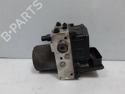 ABS pump AUDI A4 B6 (8E2) 2.5 TDI quattro | BP40187998M43 - Image 3