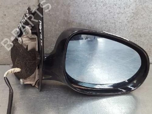 Used Right mirror FIAT CROMA (194_) 1.9 D Multijet (194AXC1B, 194AXC12) (150 hp) 12735060