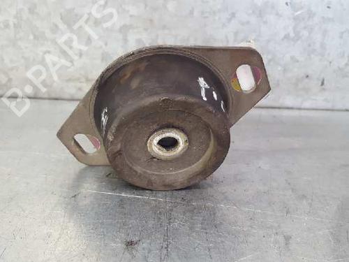 Engine mount CITROËN XSARA PICASSO (N68) 1.8 16V | BP12712618M89 