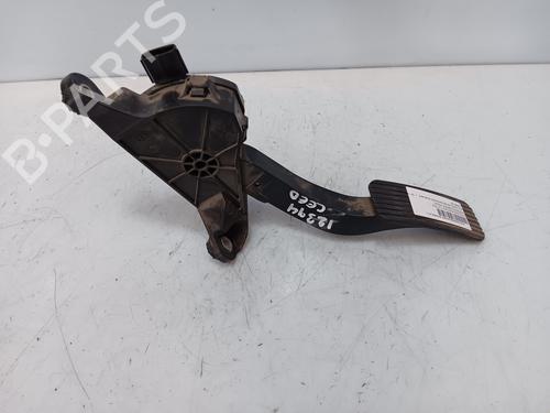 Pedal KIA CEED Sportswagon (CD)  | BP29546323I4 