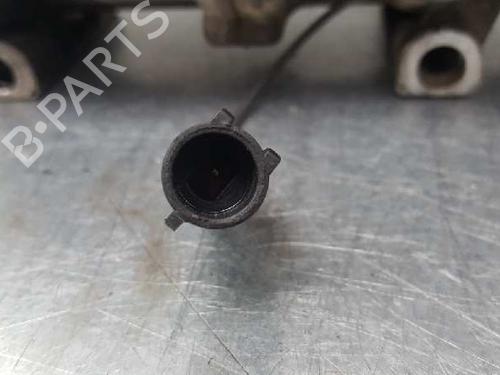 AC compressor IVECO DAILY III Van 35 C 12 V, 35 S 12 V (AGKA43A2, AGKB43A2, AGKB46A2,... | BP12857478M34 